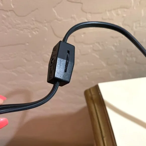 Scentsy Wax Melt Warmer Lenox Square Candle Fragrance Retired - Picture 11 of 11